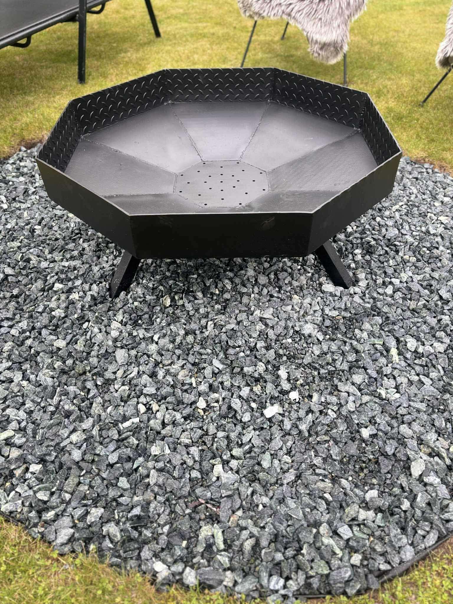 Konsoliniai nestandartiniai vartai